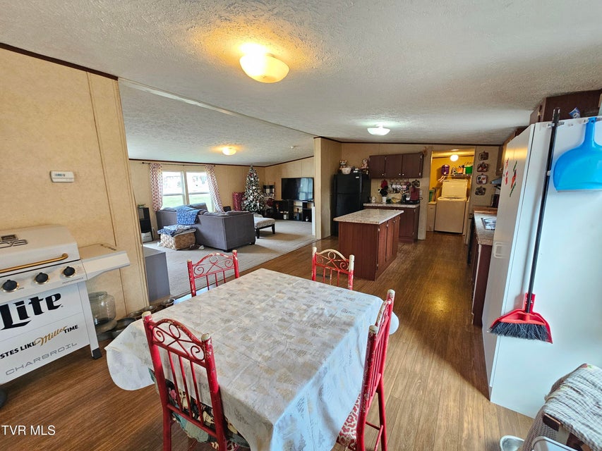 Photo #29: 1770 Highway 91 