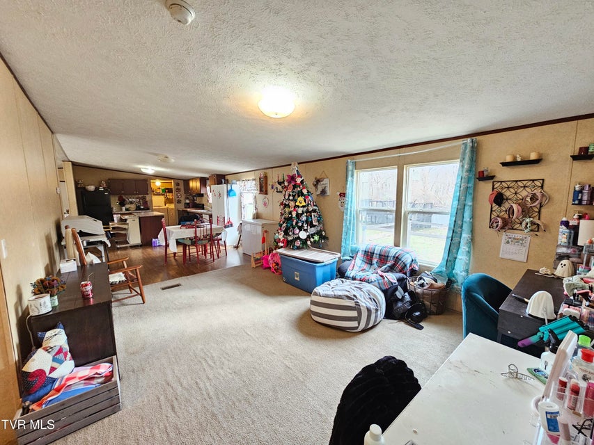 Photo #32: 1770 Highway 91 