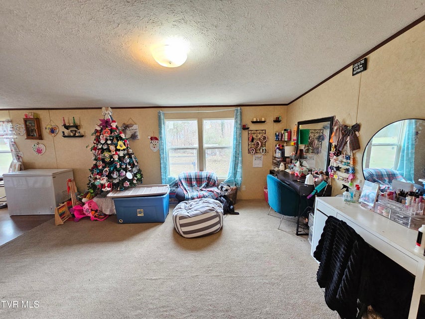 Photo #31: 1770 Highway 91 