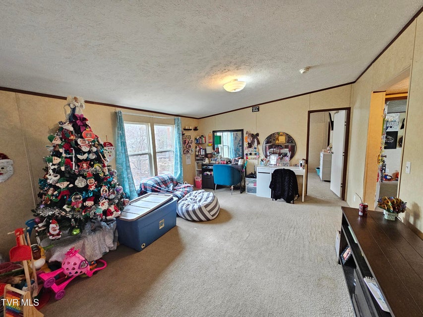 Photo #30: 1770 Highway 91 