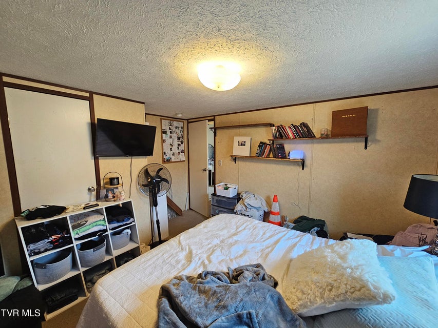 Photo #39: 1770 Highway 91 