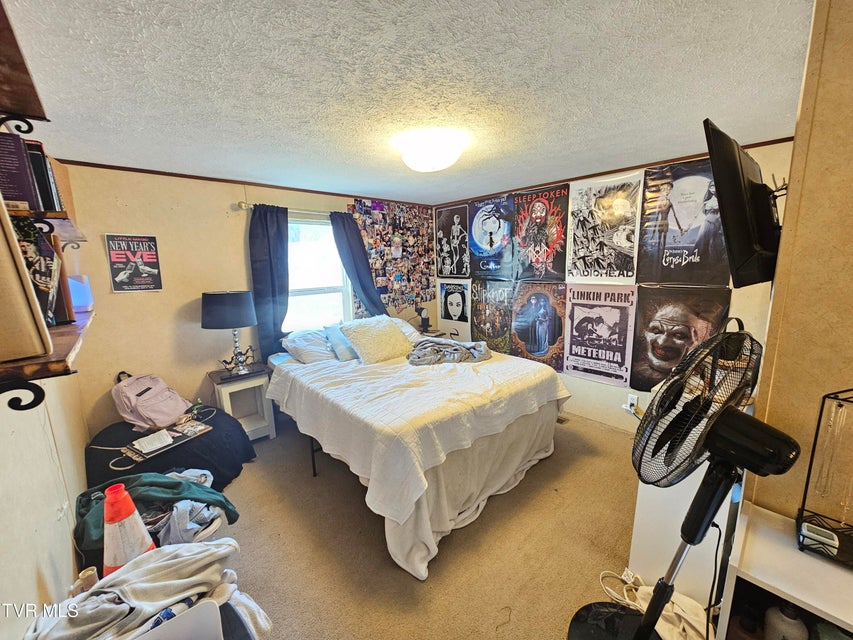 Photo #38: 1770 Highway 91 