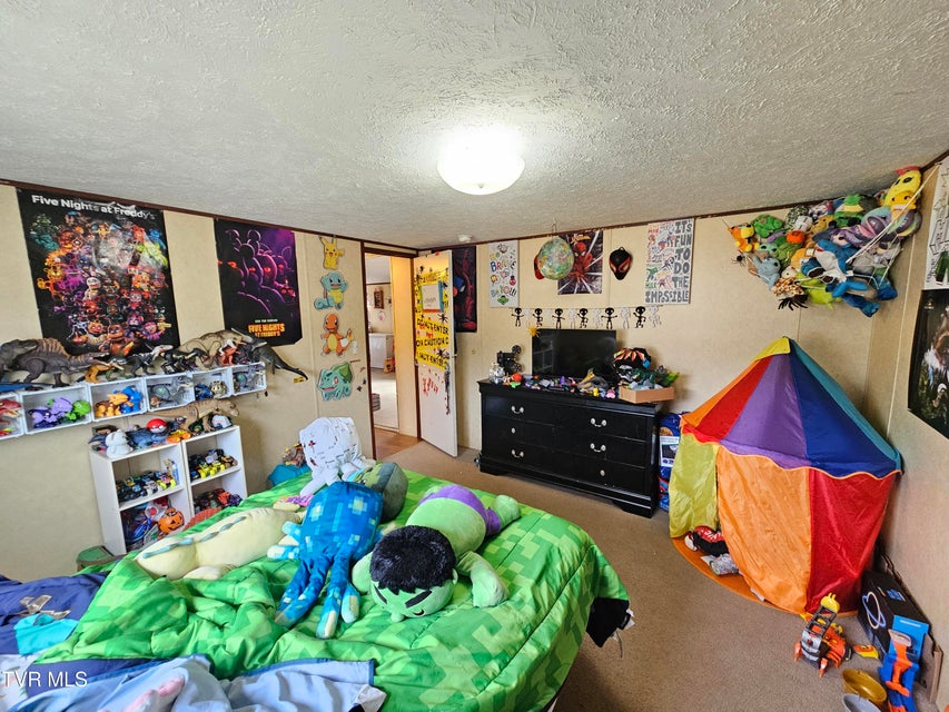 Photo #36: 1770 Highway 91 