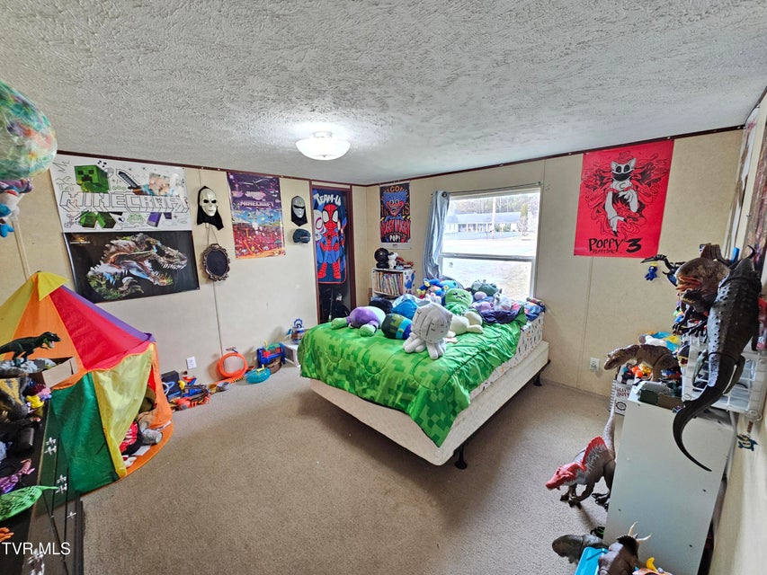 Photo #35: 1770 Highway 91 