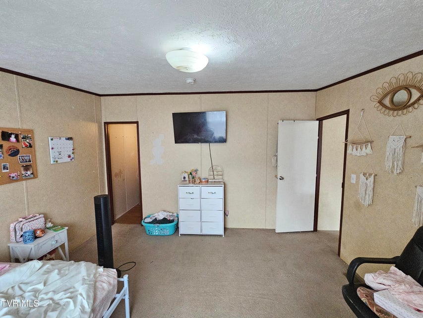 Photo #34: 1770 Highway 91 