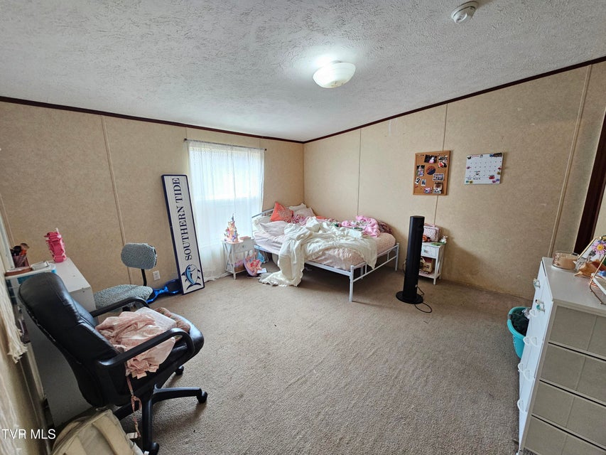 Photo #33: 1770 Highway 91 