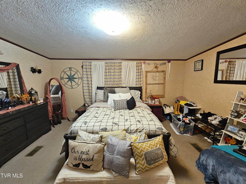 Photo #23: 1770 Highway 91 