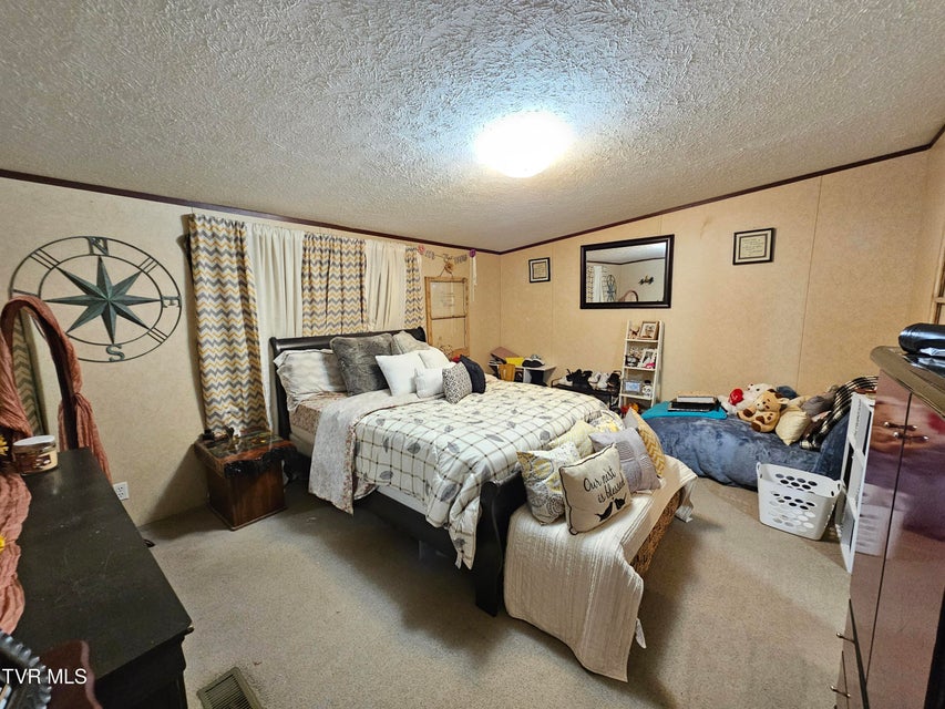 Photo #22: 1770 Highway 91 