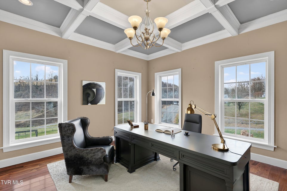 Photo #9: 17968 Overlook Dr 