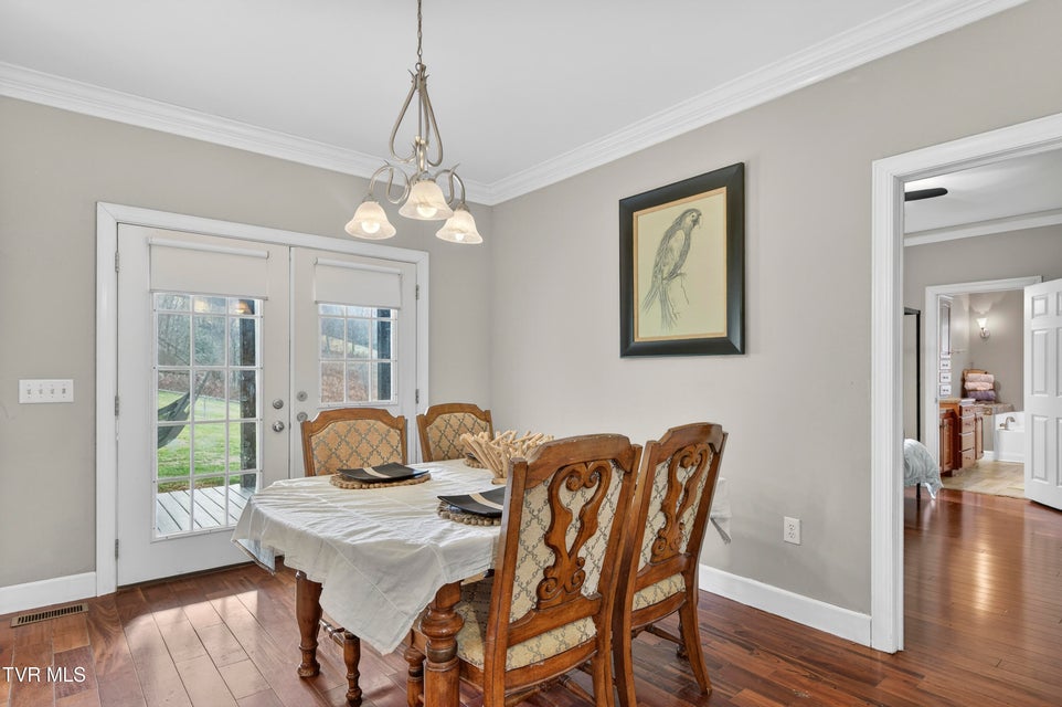 Photo #20: 17968 Overlook Dr 