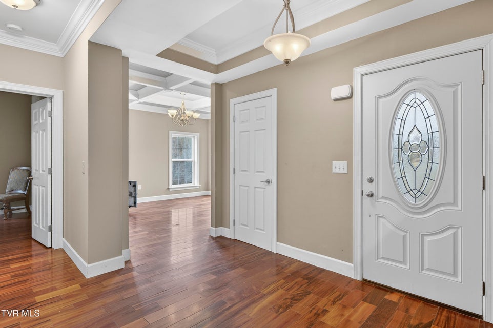 Photo #26: 17968 Overlook Dr 