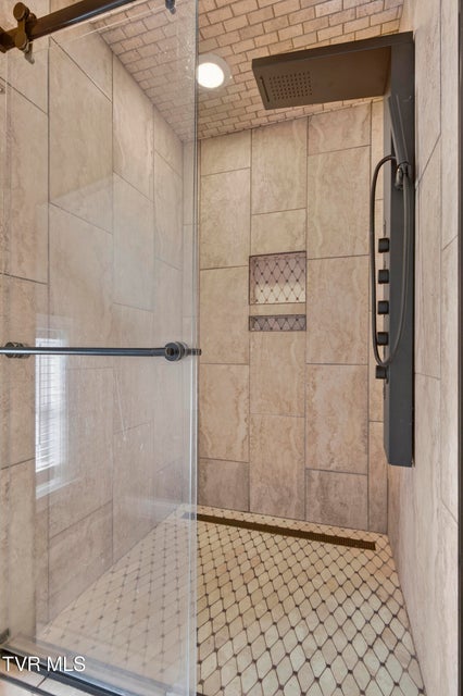 Photo #31: 17968 Overlook Dr 