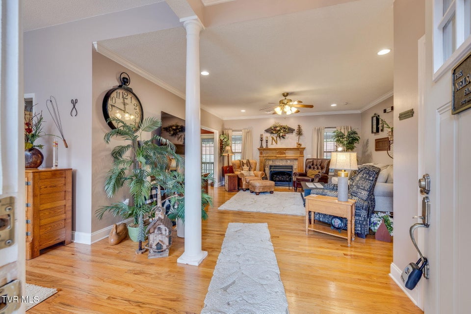 Photo #5: 220 Haley Walk