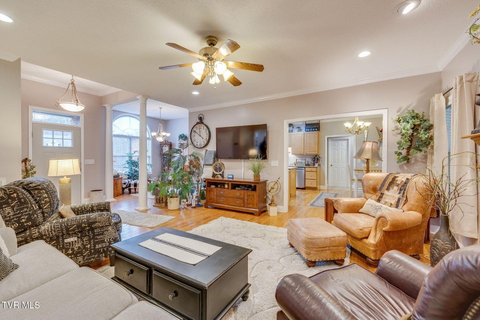 Photo #7: 220 Haley Walk