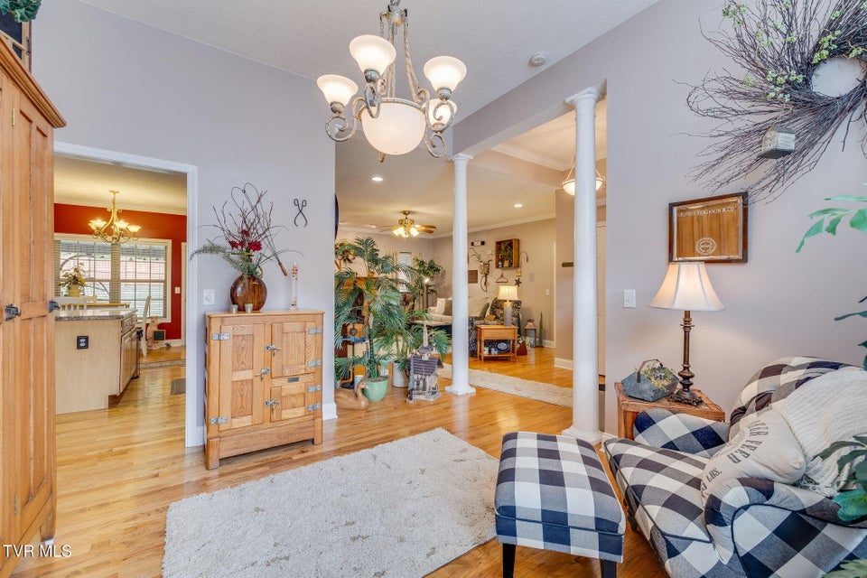 Photo #15: 220 Haley Walk