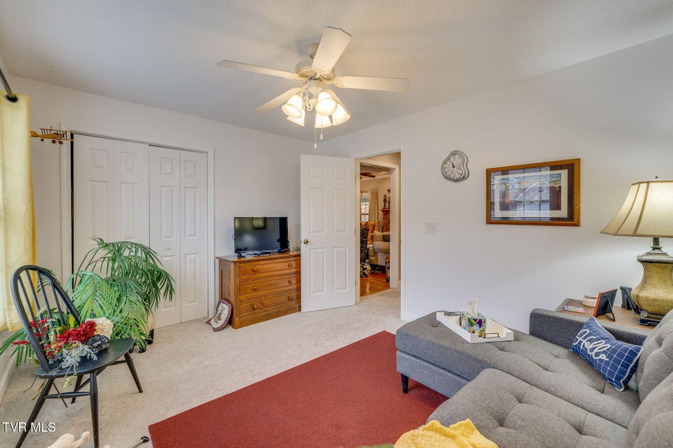 Photo #21: 220 Haley Walk