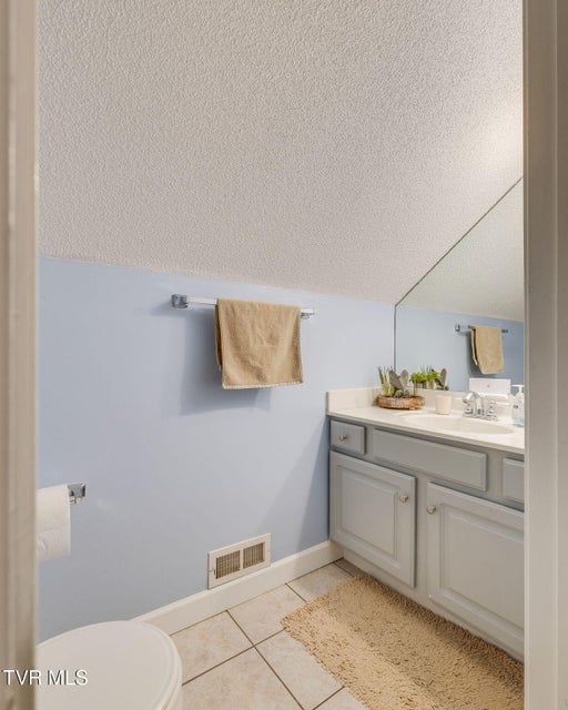 Photo #27: 220 Haley Walk