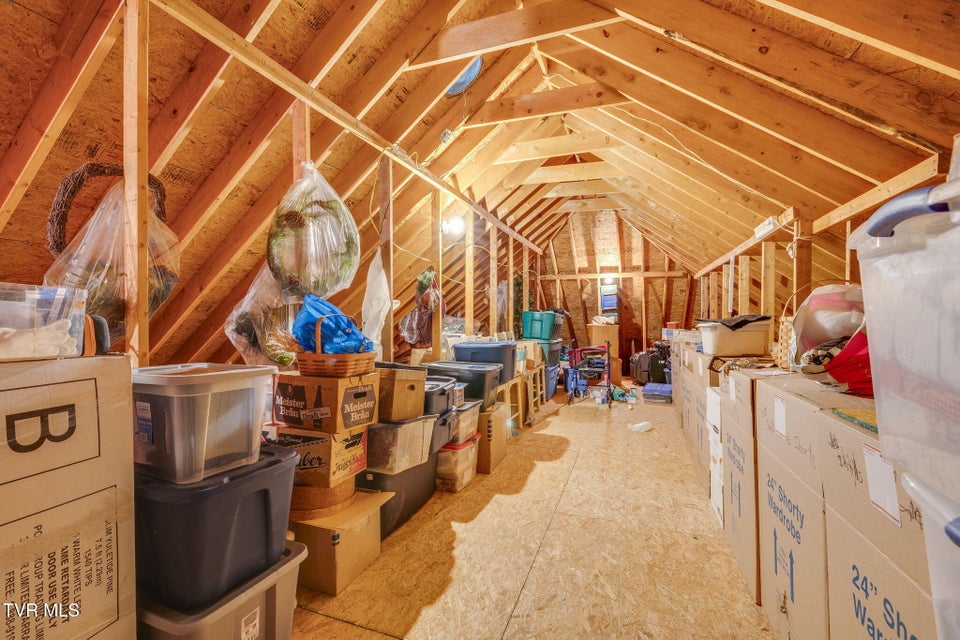 Photo #28: 220 Haley Walk