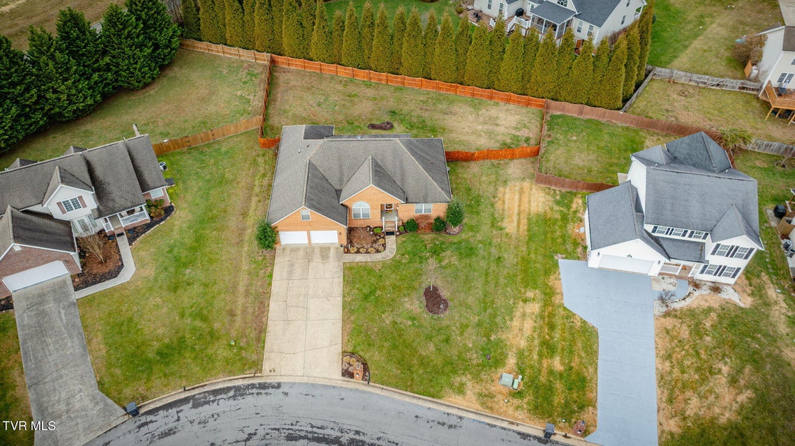 Photo #32: 220 Haley Walk