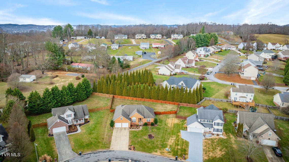 Photo #33: 220 Haley Walk