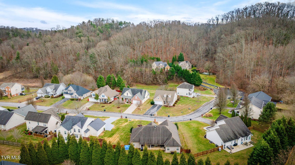 Photo #34: 220 Haley Walk