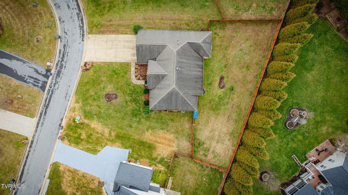 Photo #36: 220 Haley Walk