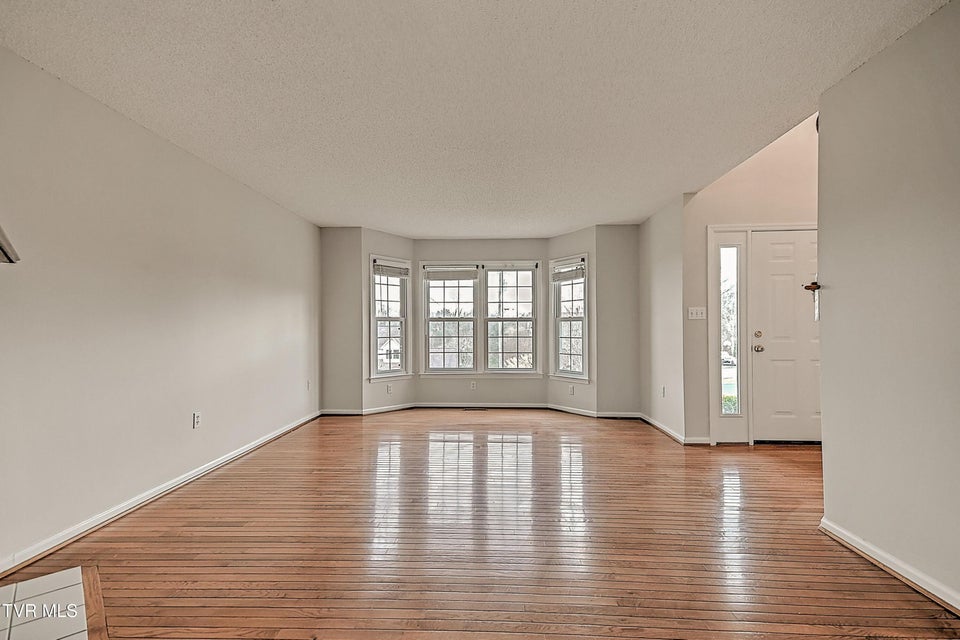 Photo #4: 15336 Woodstone Circle