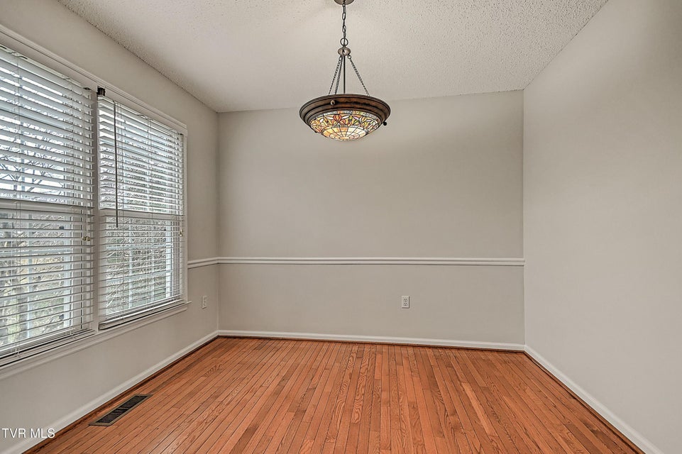 Photo #5: 15336 Woodstone Circle