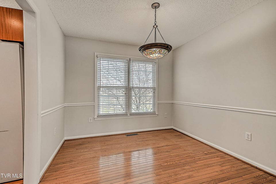 Photo #6: 15336 Woodstone Circle