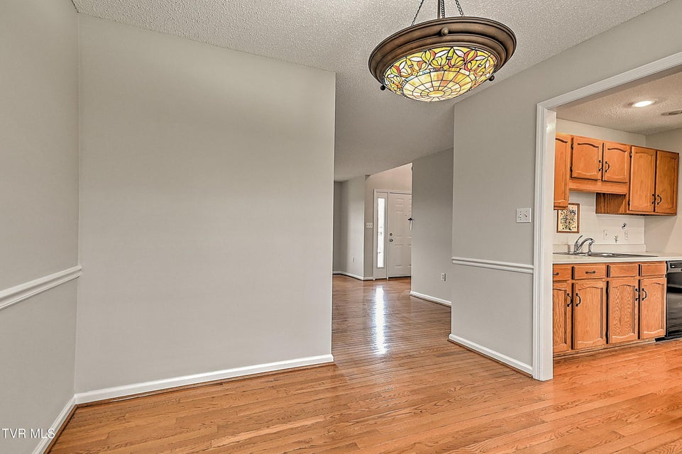 Photo #9: 15336 Woodstone Circle