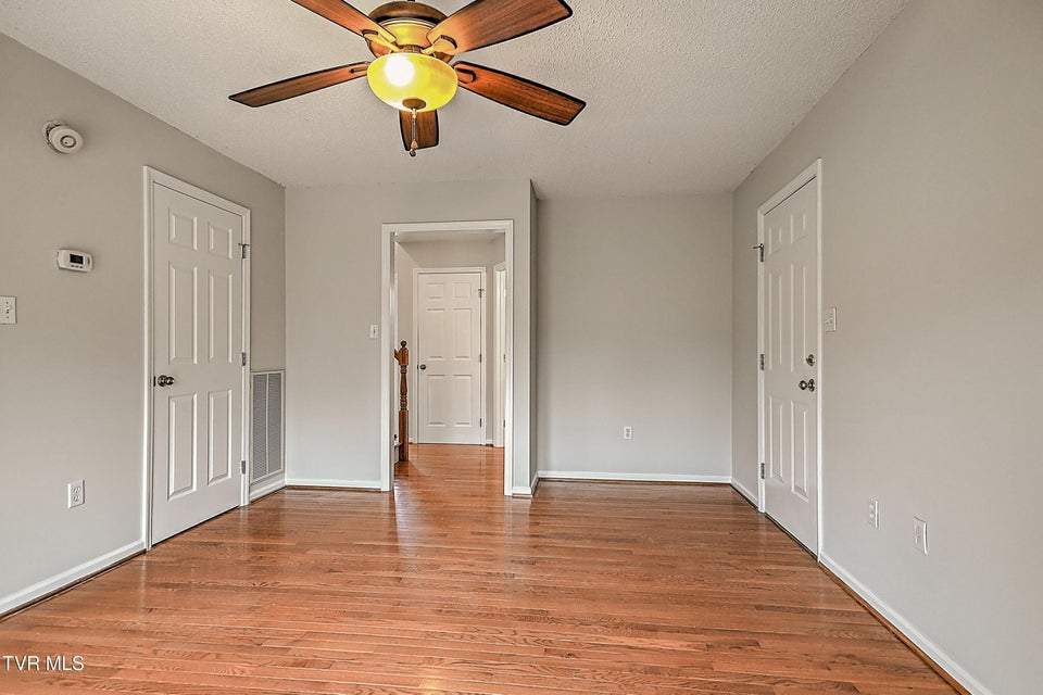 Photo #15: 15336 Woodstone Circle