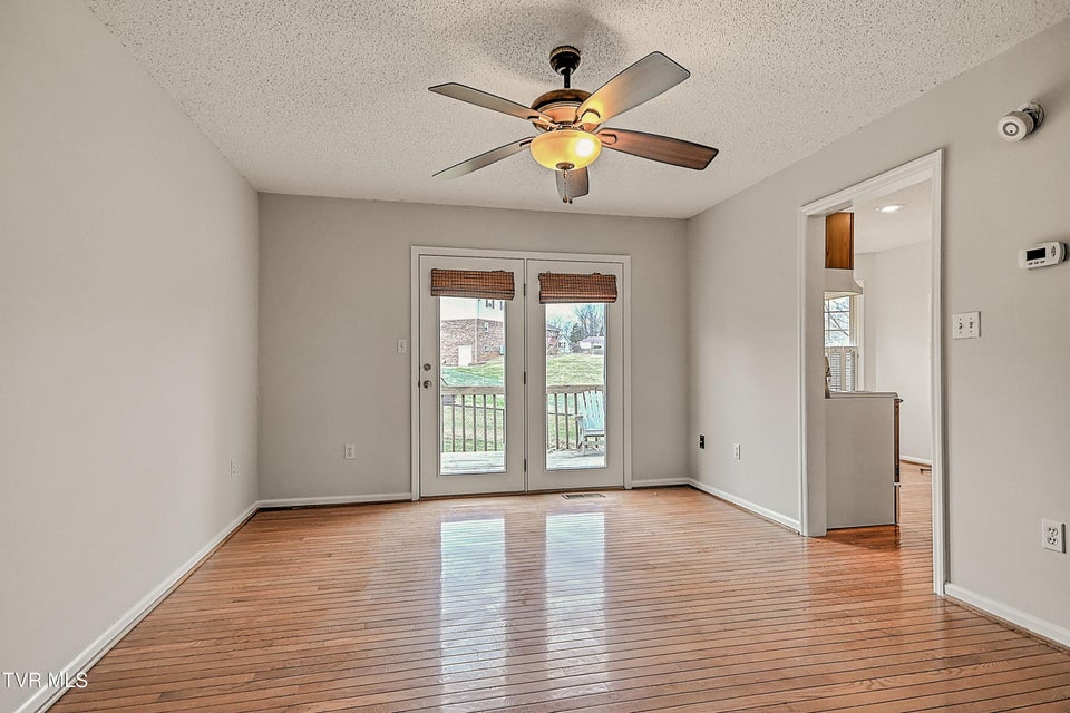 Photo #16: 15336 Woodstone Circle