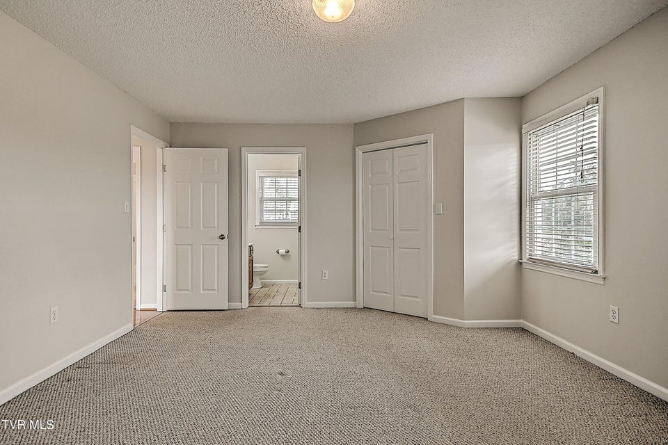 Photo #19: 15336 Woodstone Circle