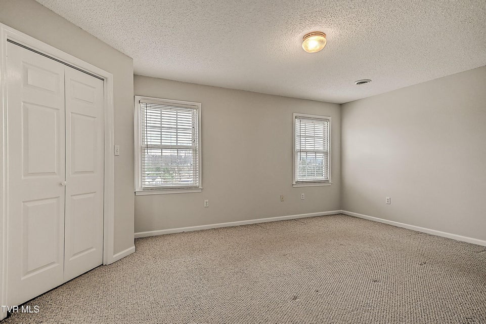 Photo #20: 15336 Woodstone Circle