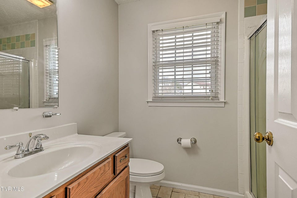 Photo #21: 15336 Woodstone Circle