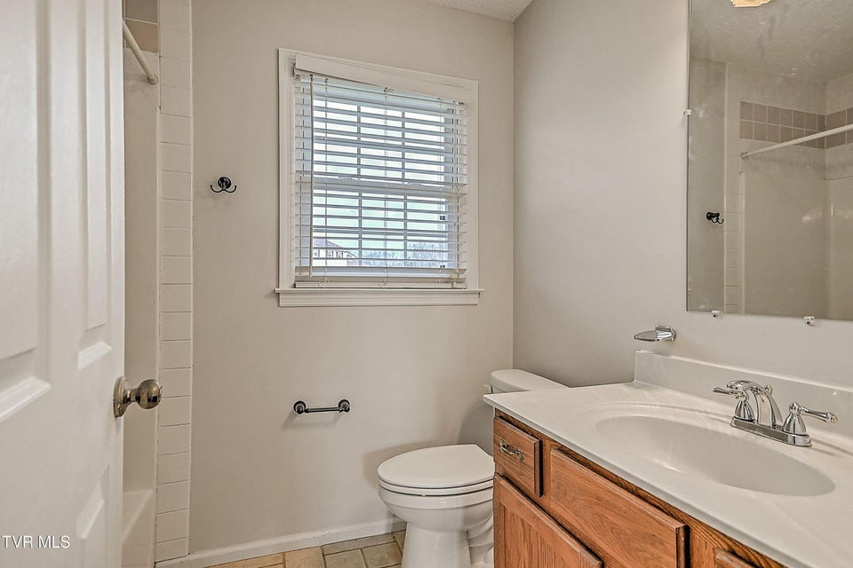 Photo #23: 15336 Woodstone Circle