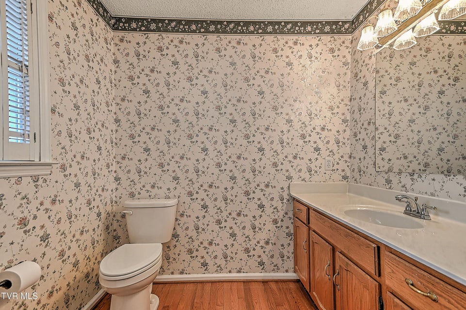 Photo #26: 15336 Woodstone Circle