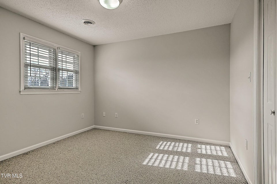 Photo #28: 15336 Woodstone Circle