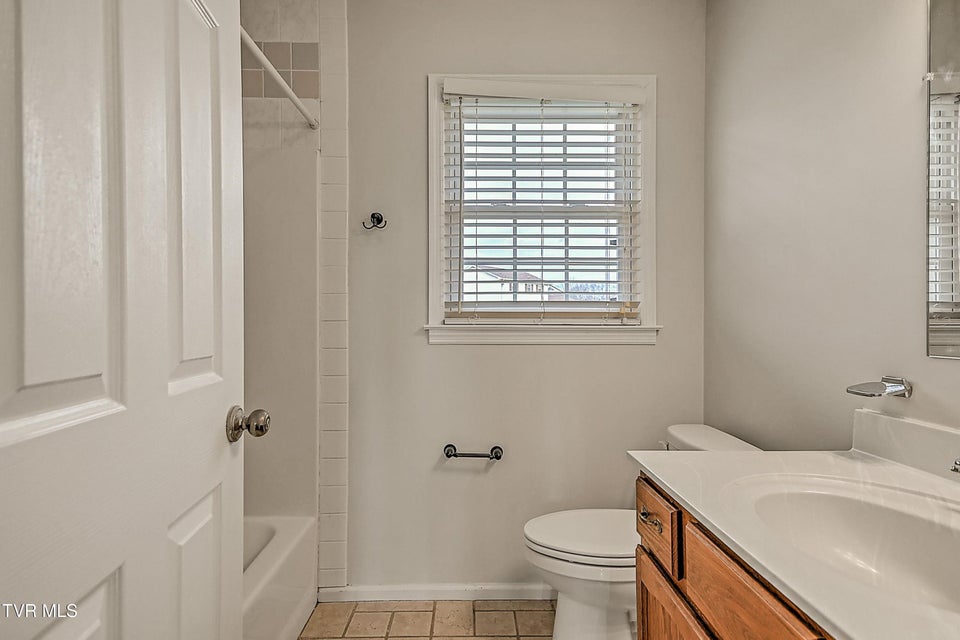 Photo #29: 15336 Woodstone Circle