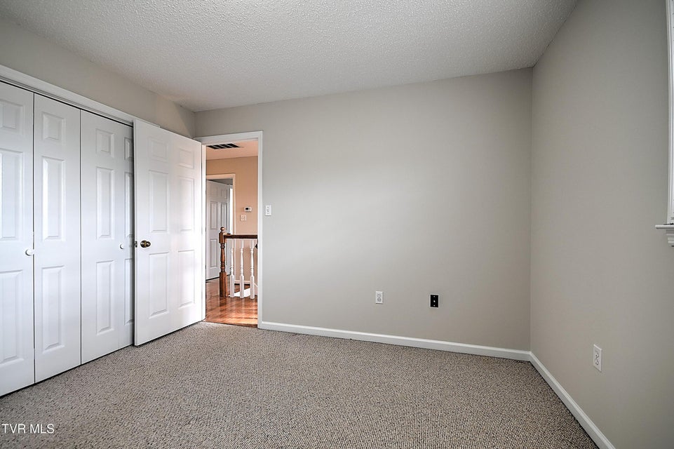 Photo #30: 15336 Woodstone Circle