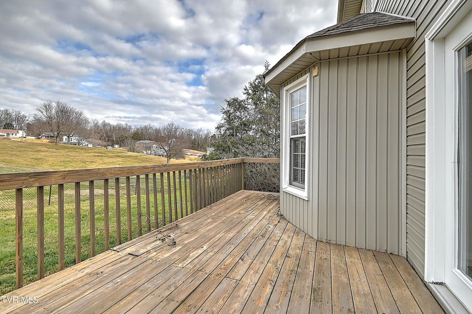 Photo #32: 15336 Woodstone Circle