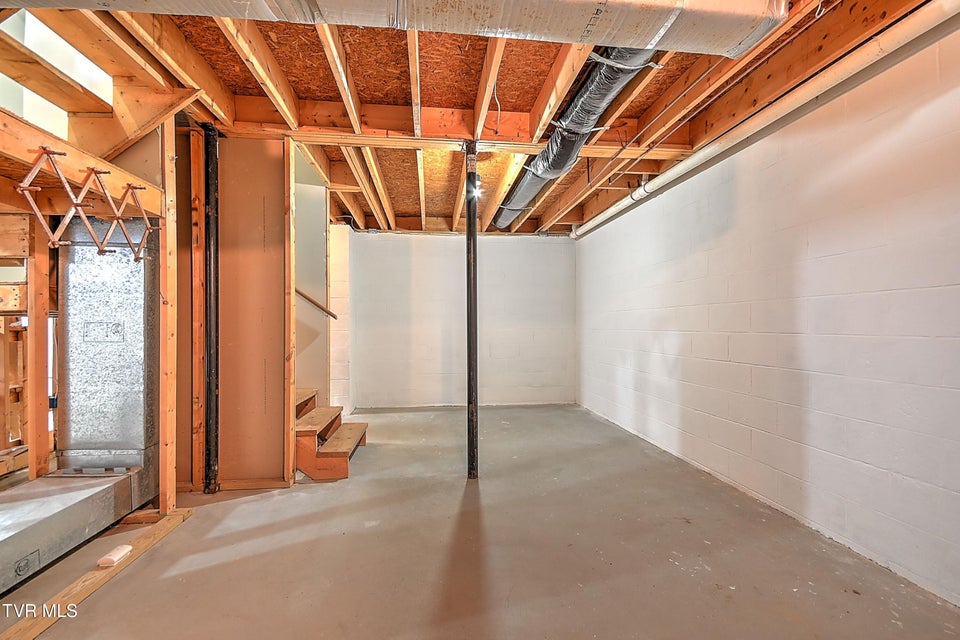 Photo #34: 15336 Woodstone Circle