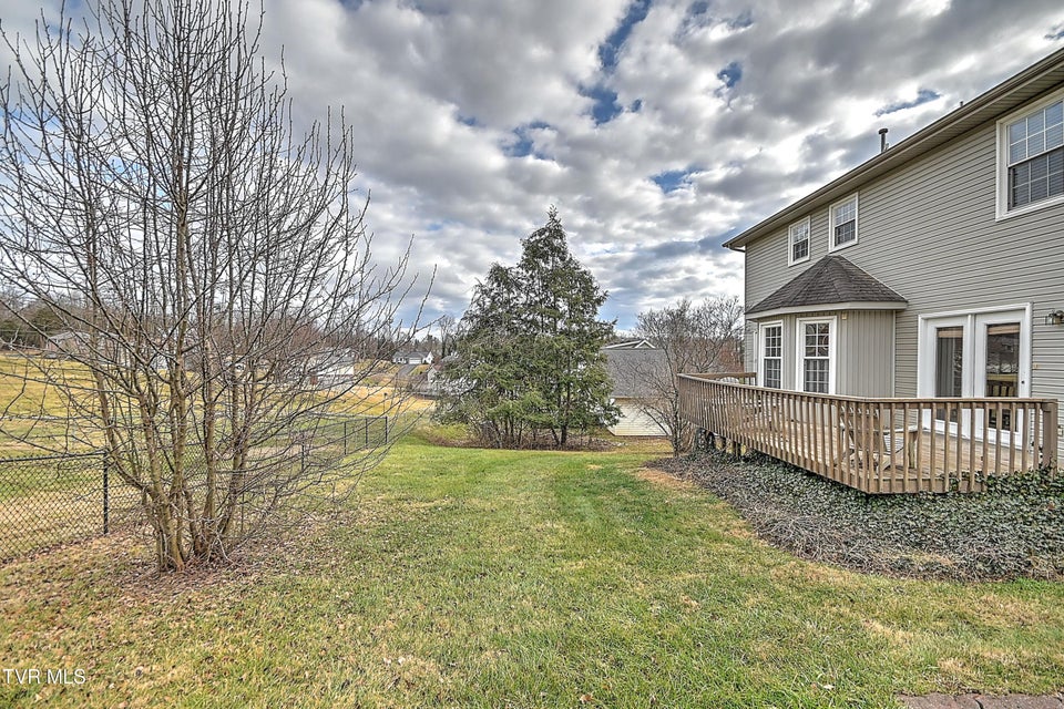 Photo #35: 15336 Woodstone Circle