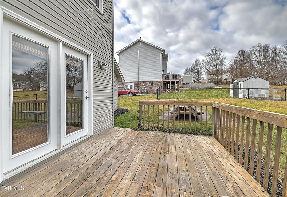 Photo #36: 15336 Woodstone Circle