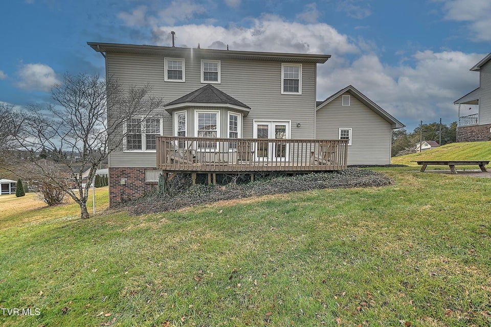 Photo #37: 15336 Woodstone Circle