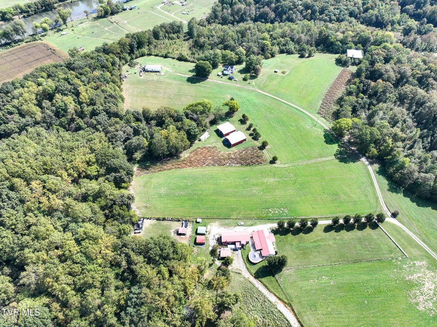 Photo #6: Tbd Glendale Road