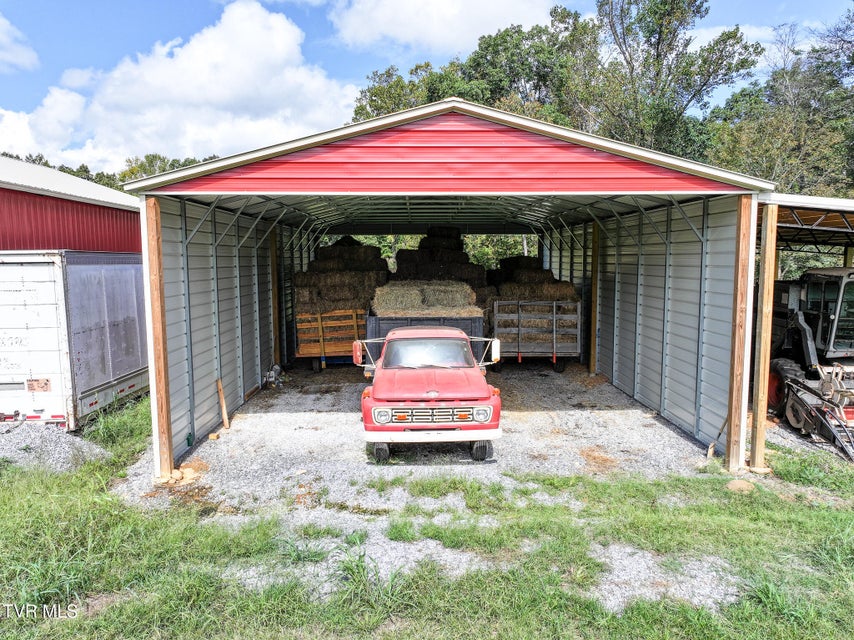 Photo #13: Tbd Glendale Road