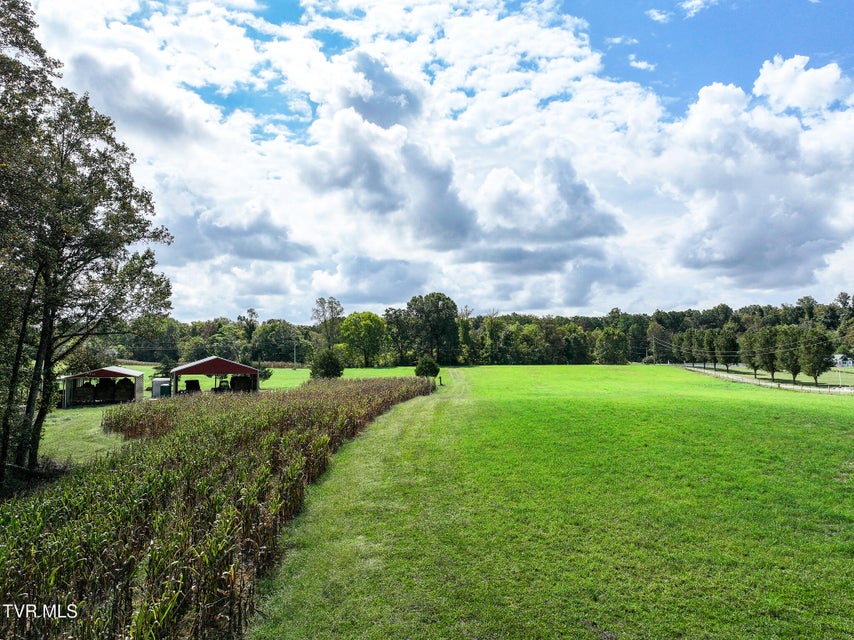 Photo #21: Tbd Glendale Road