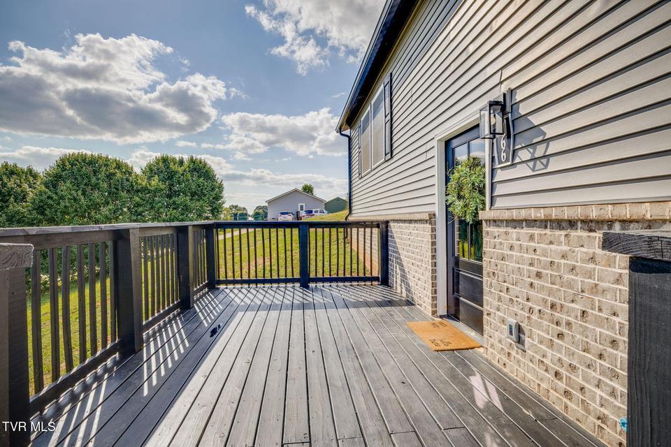 Photo #4: 166 Ebenezer Road