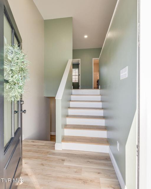 Photo #5: 166 Ebenezer Road